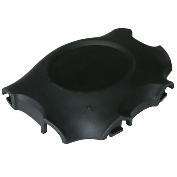 Husqvarna Lawn Mower Genuine OEM Replacement Steering Wheel Cap # 532193652