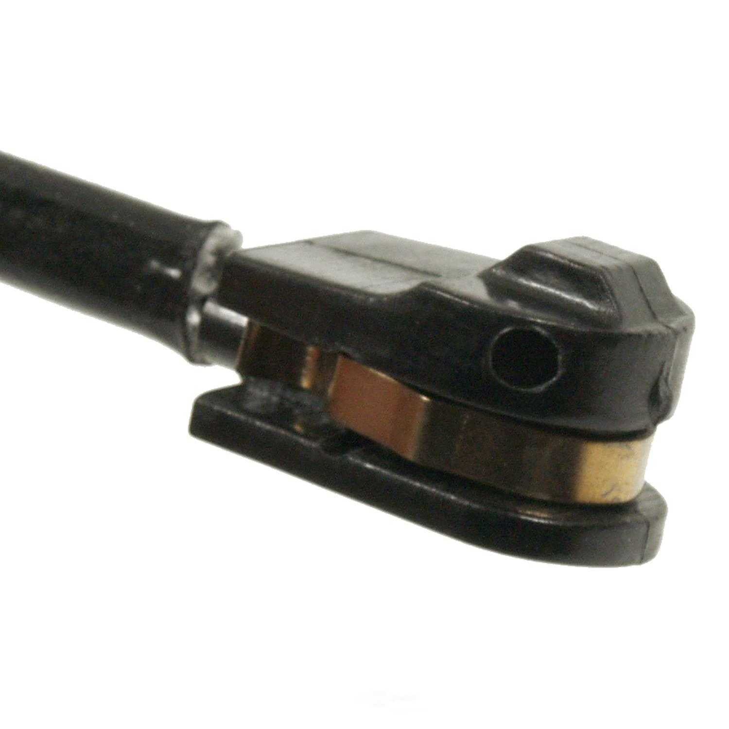 Standard Motor Products PWS255 Disc Brake Pad Wear Sensor