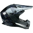 thumbnail image 5 of Z1R F.I Lumen MIPS Youth MX Offroad Helmet Iridescent LG, 5 of 7