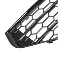 thumbnail image 5 of Grille Antibrouillard,1 Paire avant Fog C Lunette Antibrouillard Smart Functionality, 5 of 5