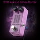 thumbnail image 5 of Pedal de efectos MOSKY MP-51 Spring Reverb Mini Single Pedal de Efecto de Guitarra True Bypass MOSKYAudio Pedal de efectos, 5 of 5