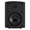 thumbnail image 2 of OSD Audio AP520 Outdoor Wall Mountable Speaker, 120 W RMS, White, 2 of 2