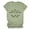Green, variant on TSADFHJI Work out Tops Women Women See This Is Why I Wanted to Stay Home This All This Right Here Letter Printed Round Neck Short Sleeve Casual T Shirt Top Xxxl