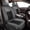 015-Gray97, variant on DIKSOAKR Seat Covers for Cars for Volvo XC60 2010-2017 :5 Seats Breathable Comfort Waterproof Leather Automotive Seat Covers Protector Black,Full Set(2 Row 5 Seats)