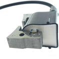 thumbnail image 3 of Ignition Coil 21171-2207 for FE290D FE290R FE350D FE400D GE4300A GE5000A Separate Igniter Type, 3 of 5