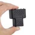 thumbnail image 4 of 1pcs RJ45 Splitter 1 To 2 Ways RJ45 Female Splitter LAN Ethernet Network Connector, 4 of 4