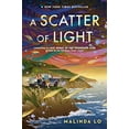 thumbnail image 1 of Pre-Owned A Scatter of Light (Paperback) 0525555307 9780525555308, 1 of 1