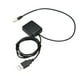 thumbnail image 5 of Antena GPS Navigator Amplificador de Señal Receptor Completo + Transmisor Booster Set para el de Navegación del Coche, 5 of 5