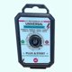 thumbnail image 3 of Para RENAULIT ELV LOCK Simulador de bloqueo de dirección universal ELV Plug and Start con sonido de bloqueo p20241126946, 3 of 5