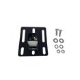 thumbnail image 4 of Exposed Rack 8-00-9879 Click-In Roof Rack Mounting Bracket, 4 of 4