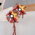 thumbnail image 2 of For Airpods Pro 3 Case 2025 Airpods Pro2 Airpods 4 Pokemon Ball 3D Anime Shockproof Earphone Cover For Kids Funda Boys Girls, 2 of 6