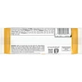 thumbnail image 3 of (3 pack) Grandma’s Mini Cookies, Sandwich Crème Cookies Peanut Butter Flavored, 3.245oz Cookie Bag, (Single Pack) (Packaging May Vary)​, 3 of 7