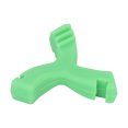 thumbnail image 4 of Chewies de ortodoncia en forma de Y NikouMX Alineador de ortodoncia, 4 of 8