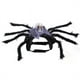 thumbnail image 2 of De Halloween Ajustable Mascota Halloween Pecho Espalda Simulación Araña Transformación Disfraz sonducket HA044312-03, 2 of 6