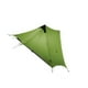 thumbnail image 1 of Soidarity Carpa sin varillas Suministros para acampar Instalación práctica Artesanía Accesorio para exteriores Conveniencia para principiantes carpas Verde/Dos personas Soidarity OD028552-04, 1 of 6