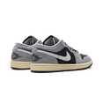 thumbnail image 3 of Jordan MENS Air Jordan 1 Low SE "Light Smoke Grey" HQ2010 012 HQ2010 012 from Stadium Goods, 3 of 8