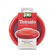 thumbnail image 2 of Joie Tomato Saver Stretch Pod, 2 of 2