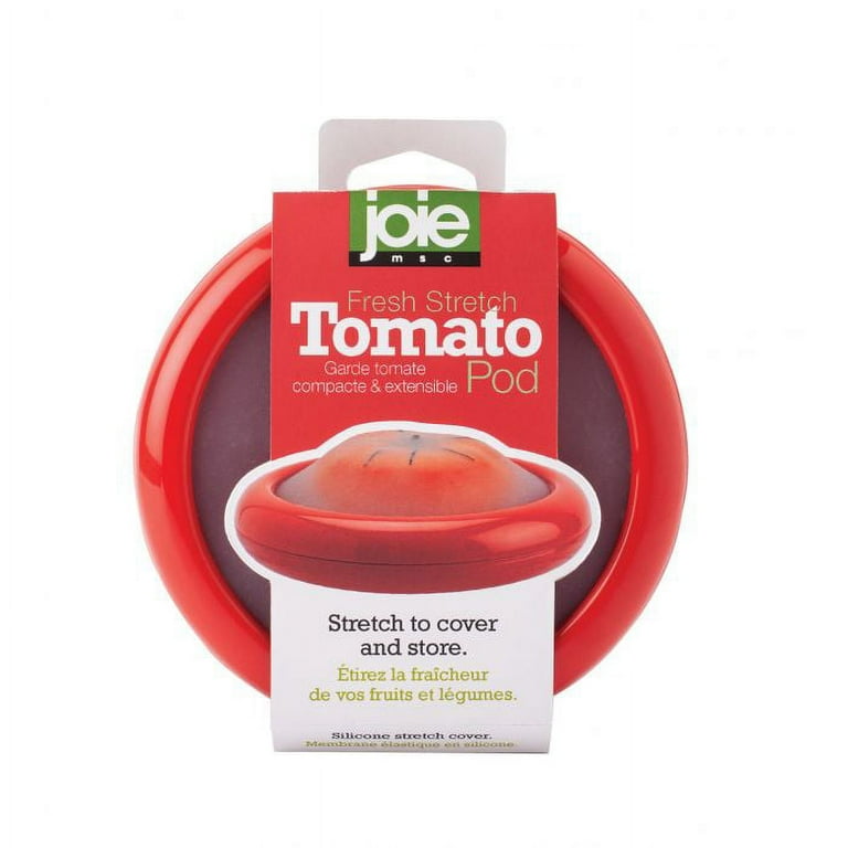 Joie Tomato Saver Stretch Pod - Walmart.com