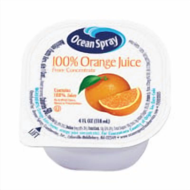 Capri Sun Fruit Juice Pouches Variety Pack, 6 oz, 40 Pouches/Carton, Each