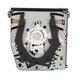 thumbnail image 2 of Controlador de CDROM con destornillador Accesorios para host PS4Slim 2000 de alto rendimiento, 2 of 14