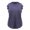 Grey, variant on QASIEATN Trendy Essentials Clothing for Women: Graceful Sleeve T Shirt Casual Round Neck Loose Fit Summer Top Fall Fashion Outfits for Women