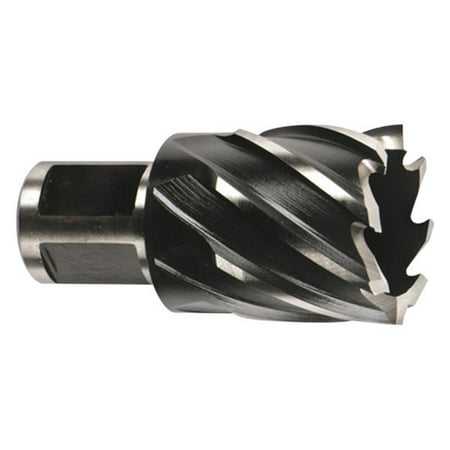 

Milwaukee 49-59-2063 - 5/8 HSS Annular Cutter