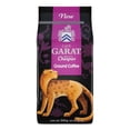 thumbnail image 2 of Café Garat Regiones Chiapas 340g, 2 of 4