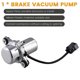 thumbnail image 5 of B21-3541110 Electric Vacuum Pump Brake Vacuum Pump for 5 7 Grand Arrizo 5 7 V5, 5 of 5