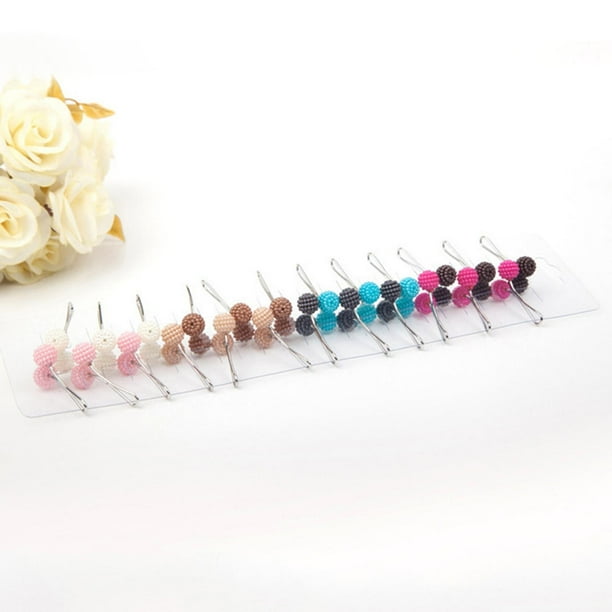 Hijab pins brooches deals