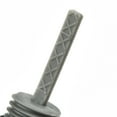 thumbnail image 2 of Oil Dipstick Fits Engine GX160 15600-735-003, 2 of 13