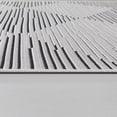 thumbnail image 6 of Audre Contemporary  Area Rug, 6 of 10