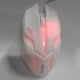 thumbnail image 2 of RGB Gaming Keyboard Mouse Kit Backlight Glowing Keyboard Mouse para PC Gamer Laptop, 2 of 7