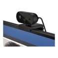 thumbnail image 3 of HP 325 FHD USB-A Webcam, 3 of 7