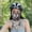 Style F, variante sur Colaxi Cache-Cou Rafraîchissant Visage Doux Protection Solaire Bandana Visage Protection Solaire Couvre-Visage pour Femmes Hommes Été Pêche Cyclisme D