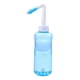 thumbnail image 2 of Matsuzay Botella de Nasal de 300/500ML, irrigador de nariz, ollas, herramientas lavables, olla Neti para limpieza, accesorios de equipo de viaje Suministros de limpieza para el hogar 300ml Matsuzay HA025390-01, 2 of 5