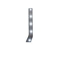 thumbnail image 4 of Putco 270115 LED Dayliner G2 Light Bar Fits select: 2014-2019 GMC SIERRA, 4 of 7