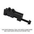 thumbnail image 4 of fastboy Kit d'Outils Pince Parfaite Réglable: Sangles de Tuyau d'Outils avec Numéro 0952124010 Retrait Automobile, 4 of 6
