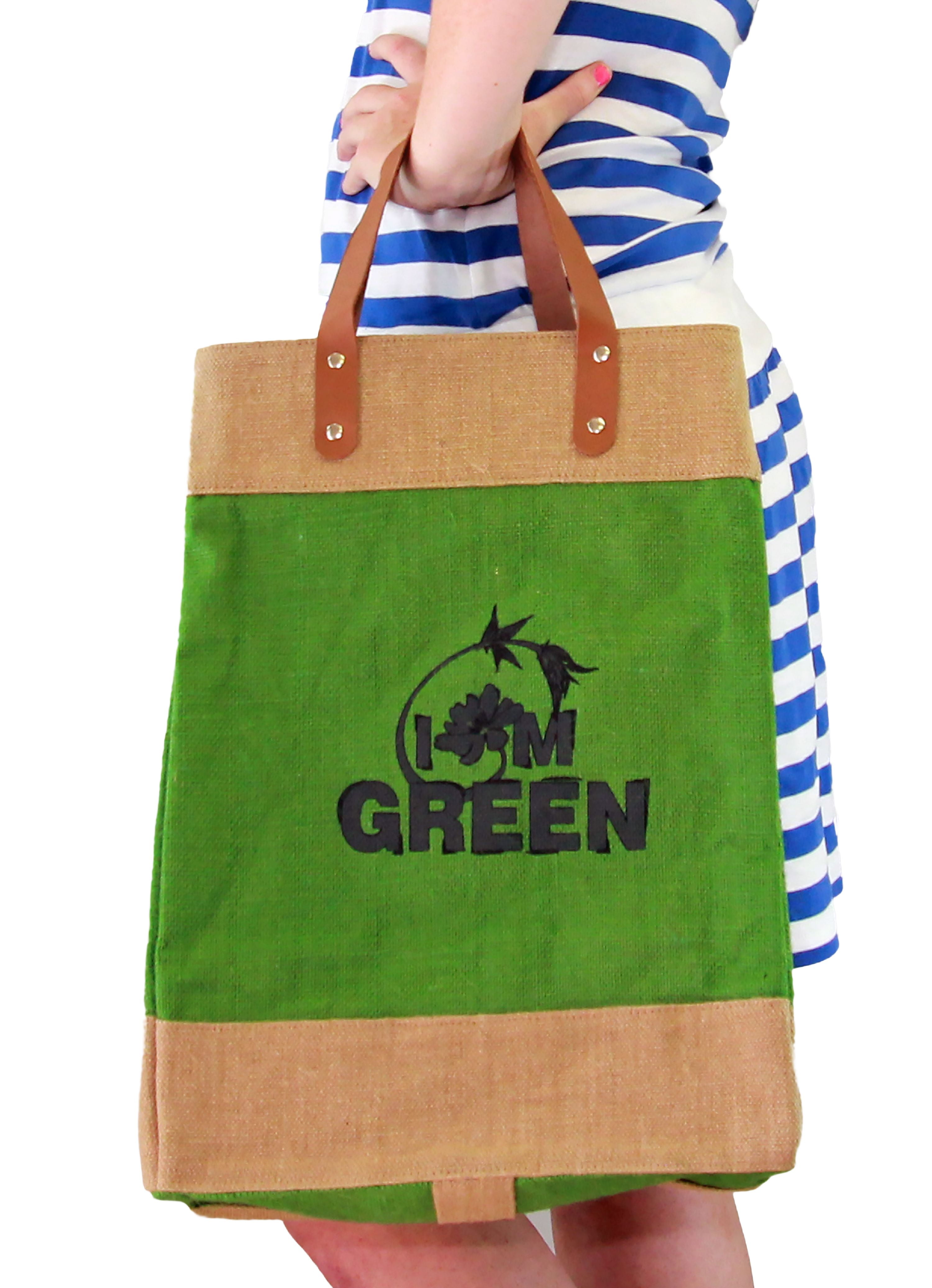 office laptop backpack