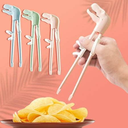 

Eguiwyn Clearance Kitchen Utensils Set Pp 1*Chopsticks Walmart Savings Stainless Steel Bowl 7.02* 1.95* 1.95 Inches Hot Sale! Kitchen Utensils Set 0.1lb