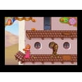 thumbnail image 5 of Enchanted, 5 of 11