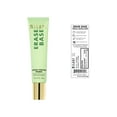 thumbnail image 6 of Milani Erase Base Blemish Control Primer Gel, 1.0 fl oz, 6 of 9