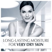 Eucerin Advanced Repair Dry Skin Lotion 16.9 oz (Pack of 2)