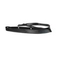 thumbnail image 2 of Automotive Rubber Hood Seal Gasket Hood Seal for Honda Civic, 2 of 5