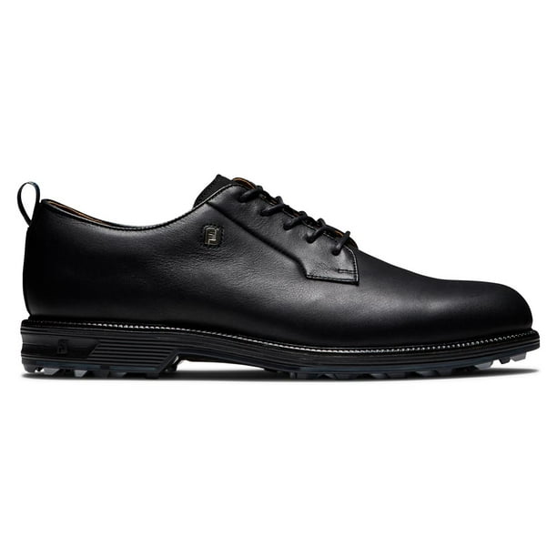 FootJoy Men