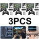 thumbnail image 1 of Máquina Juegos Plug And Play Arcade HD 2 4G para TV PS1 (64G), 1 of 8