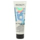 thumbnail image 1 of Champú en crema limpiadora para el cabello Redken 8.5 oz Redken Champú en crema limpiadora para el cabello Redken 8.5 oz, 1 of 2