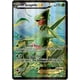 thumbnail image 1 of Pokemon - Sceptile-EX (84/98) - Origenes Antiguos - Holo Pokémon Pokemon, 1 of 1