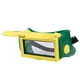 thumbnail image 5 of Gafas protectoras para soldar Gafas con oscurecimiento automático Gafas protectoras para soldar, 5 of 12