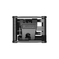 thumbnail image 4 of Lezyne, V Pro 7, Multi-Outils, Nombre d'Outils: 7, Noir, 4 of 6
