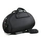 thumbnail image 4 of Funda rígida de viaje Hermitshell para JBL Boombox 2 y 3, 4 of 6